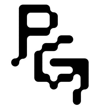 phtgrph.me logo