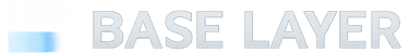Base Layer logo