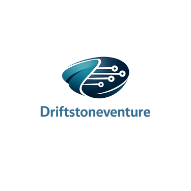 Driftstoneventure logo