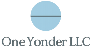 One Yonder LLC logo