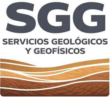 SGG logo