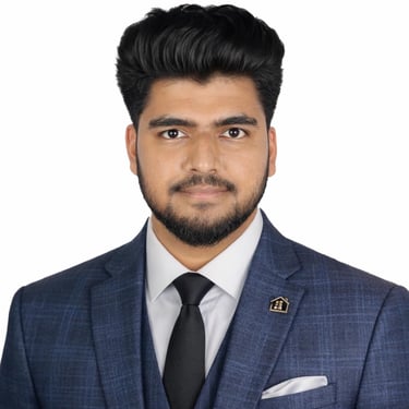 Nur Alam Realty logo