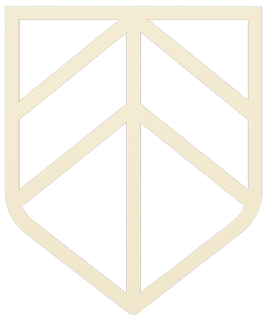 Progressive Insurance logo