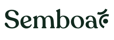 Semboat logo