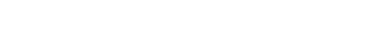 Maison Madonna logo