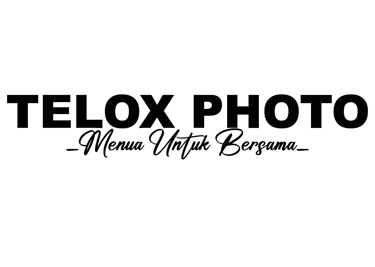 LuxeFrame Studios logo