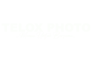 Telox Photo logo
