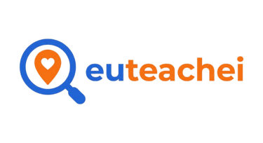 Euteachei logo