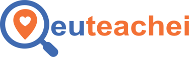 Euteachei logo