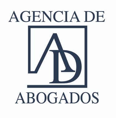 Agenda logo