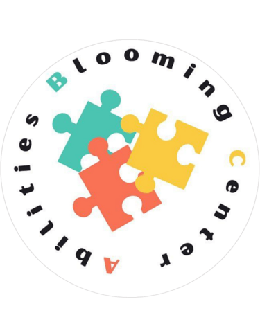 ABC Therapy Center logo