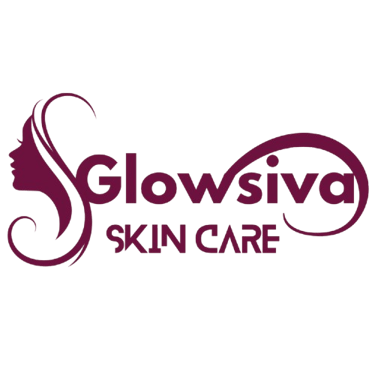 Glowsiva logo