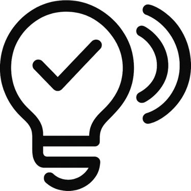 ARIQON TECH PRIVATE LIMITED logo