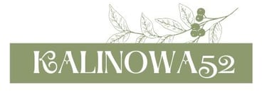 dom luksusowy jednorodzinny logo