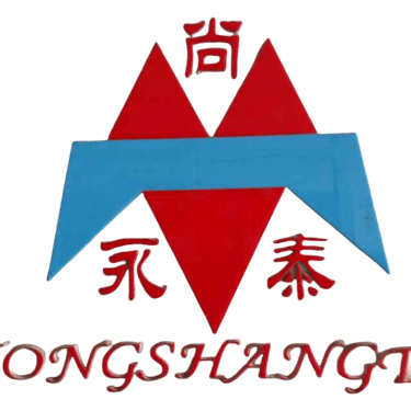 YONGTAI PUMP logo