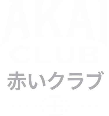 Akai Club logo