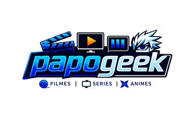 papogeek logo