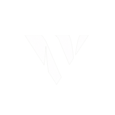 construtora vila nobre logo