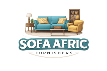 Sofaafric Furnitures logo
