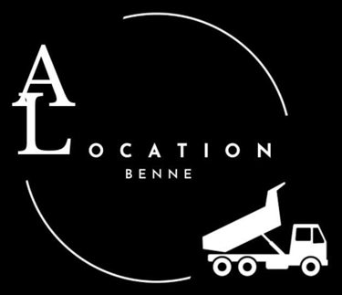 AL Location Benne logo