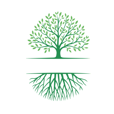 kadiamor logo