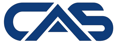 RecoverTrust Solutions logo