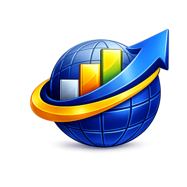 Dynamics Expertise logo