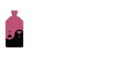 LIQUID MINDS logo