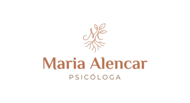 RaizSerena logo