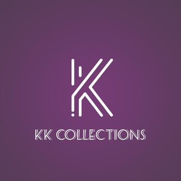 kkcollections logo