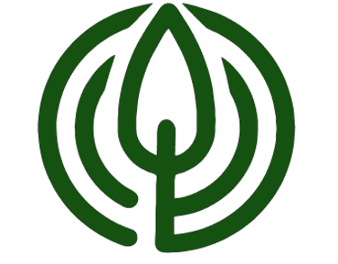 AgriAlly logo