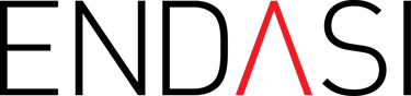 Endasi logo