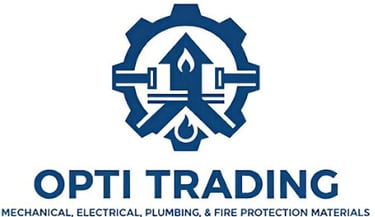 Opti-Trading logo
