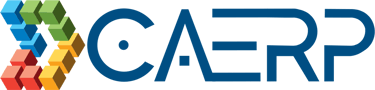 CAERP Sistemas logo