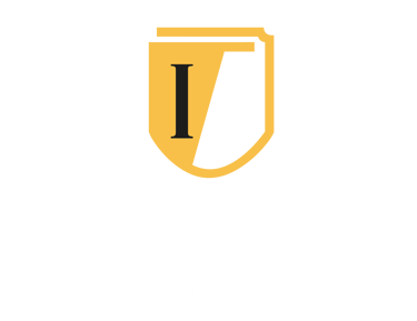 Blindajes Imperium logo
