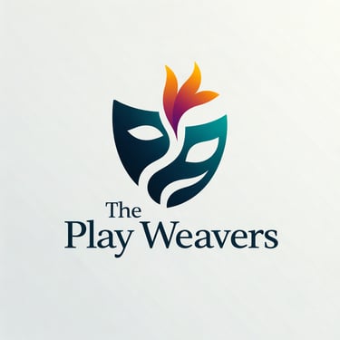 StageCraft Collective logo