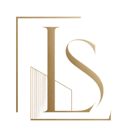 Nocturne Éclat logo