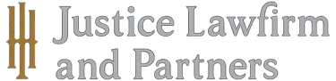 Somasi/Peringatan Hukum logo
