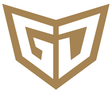 Gritdom logo