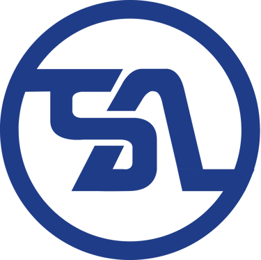 SASA Dynamics logo