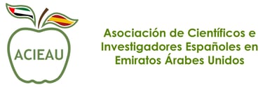 NexoCiencia logo