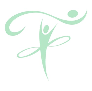Genesis-Release logo
