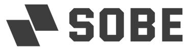 SOBE logo