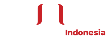 TRIKIND (Terima Kasih Indonesia) logo