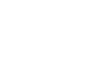 Quatuor Hermione logo
