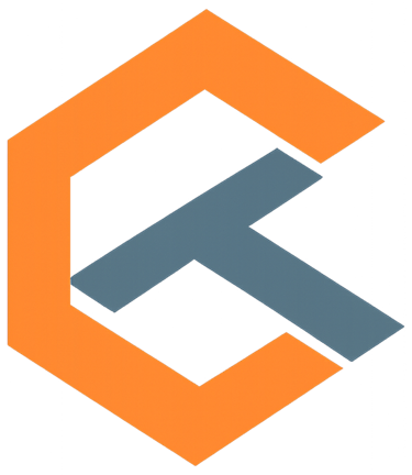مظلات وسواتر الرياض   logo