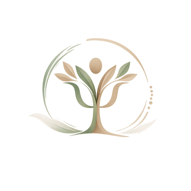 SentirTransformar  logo