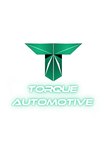 Torque Automotive Vehicle Styling logo