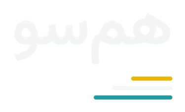 The Hamsoo Community logo