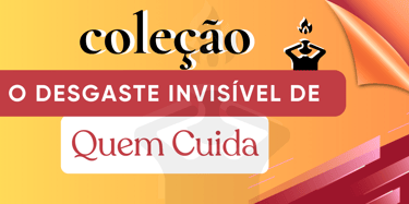 Página Prisma logo